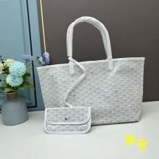 Goyard Shopping Bags